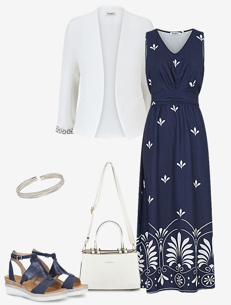 Look Gwyneth - 1