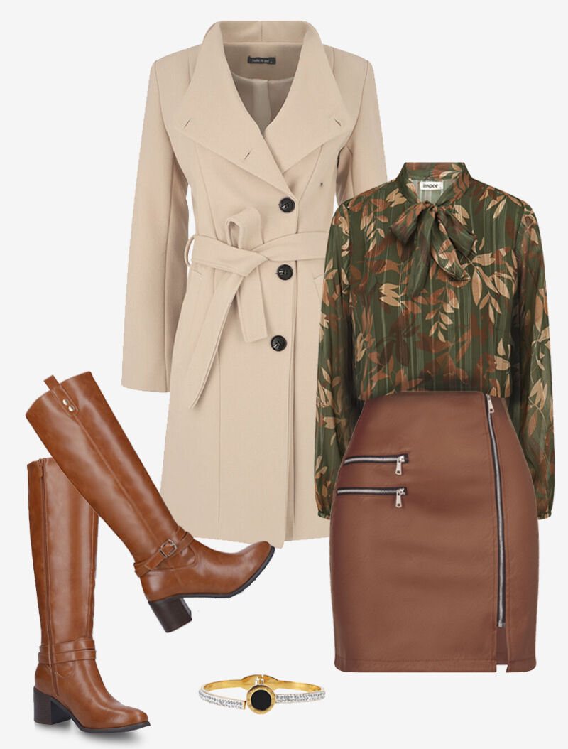 Look Hattie - 4