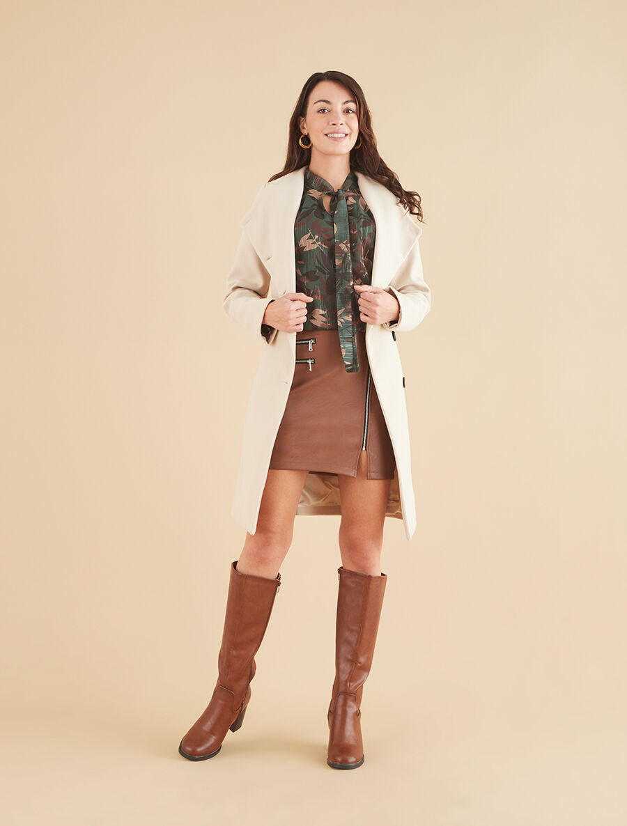 Look Hattie - 2