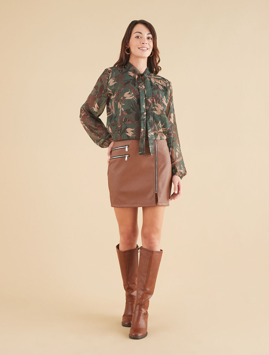 Look Hattie - 3