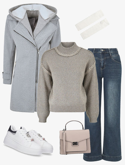 Look Hermine - 1