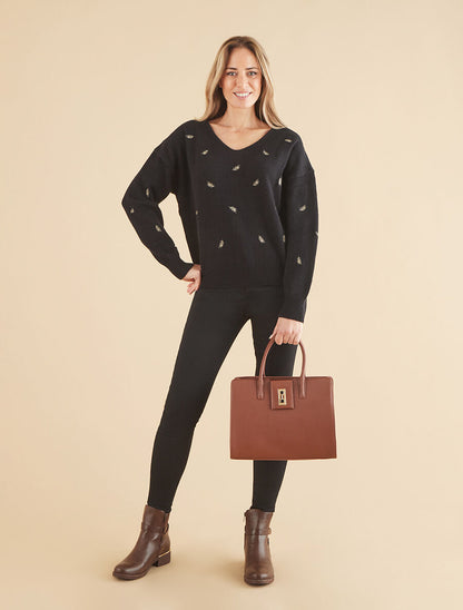 Look Houda - 3