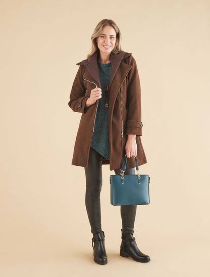 Look Isolde - 2