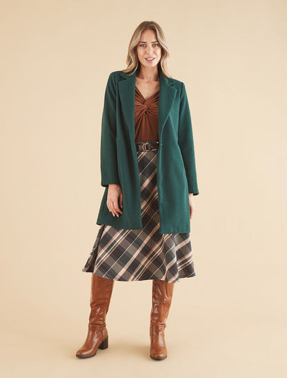 Look Janice - 2
