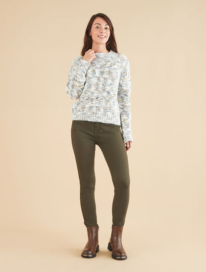 Look Josephine - 3