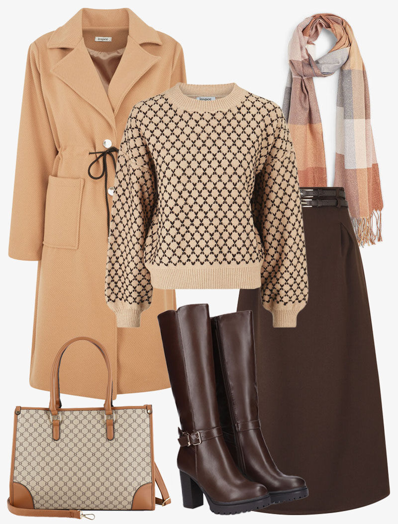 Look Jovita - 1