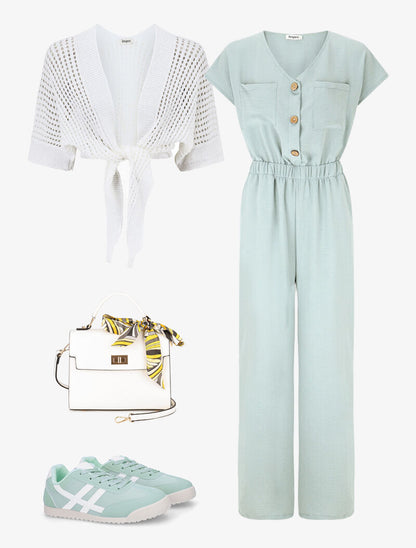 Look Junia - 1