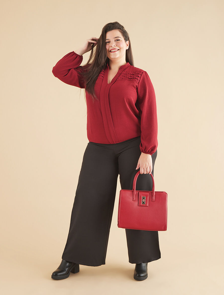 Look Karla - 2