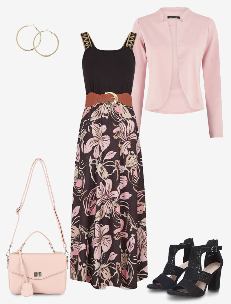 Look Kate - 1