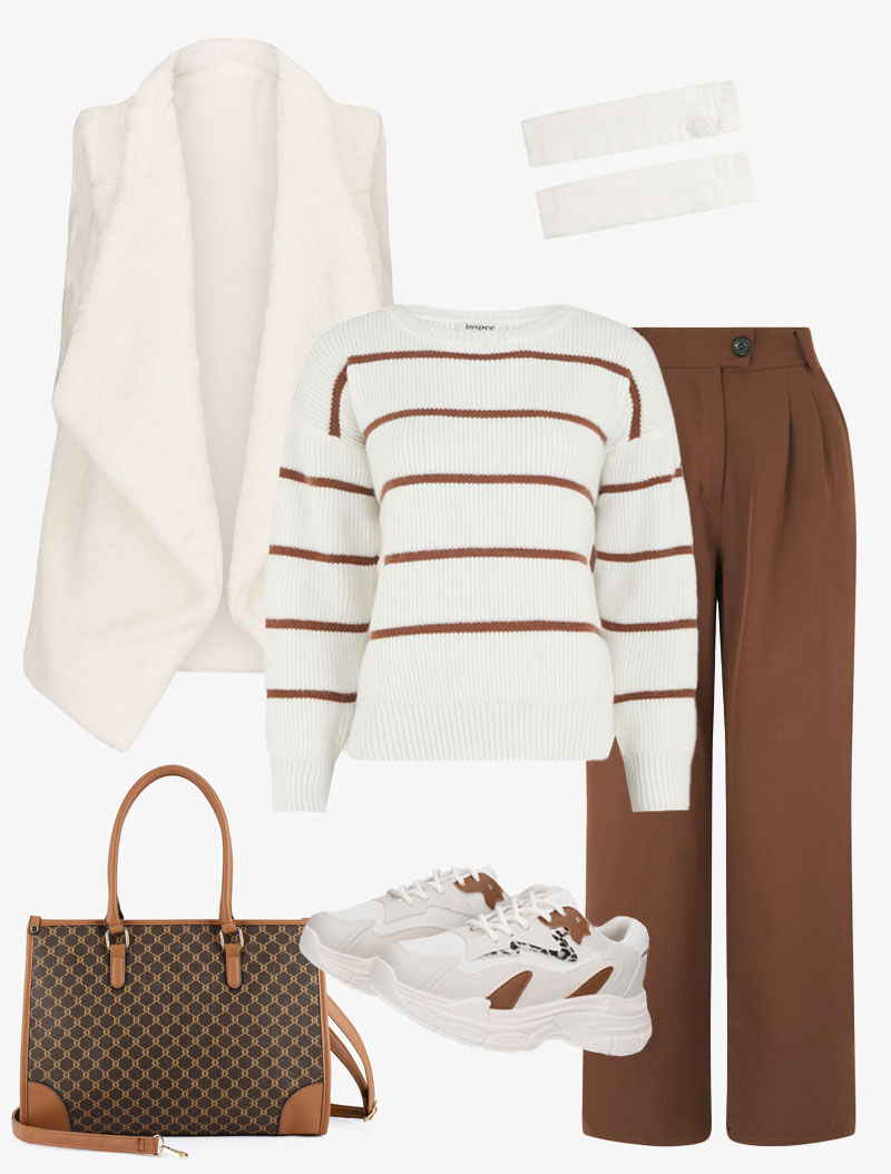 Look Katrin - 1