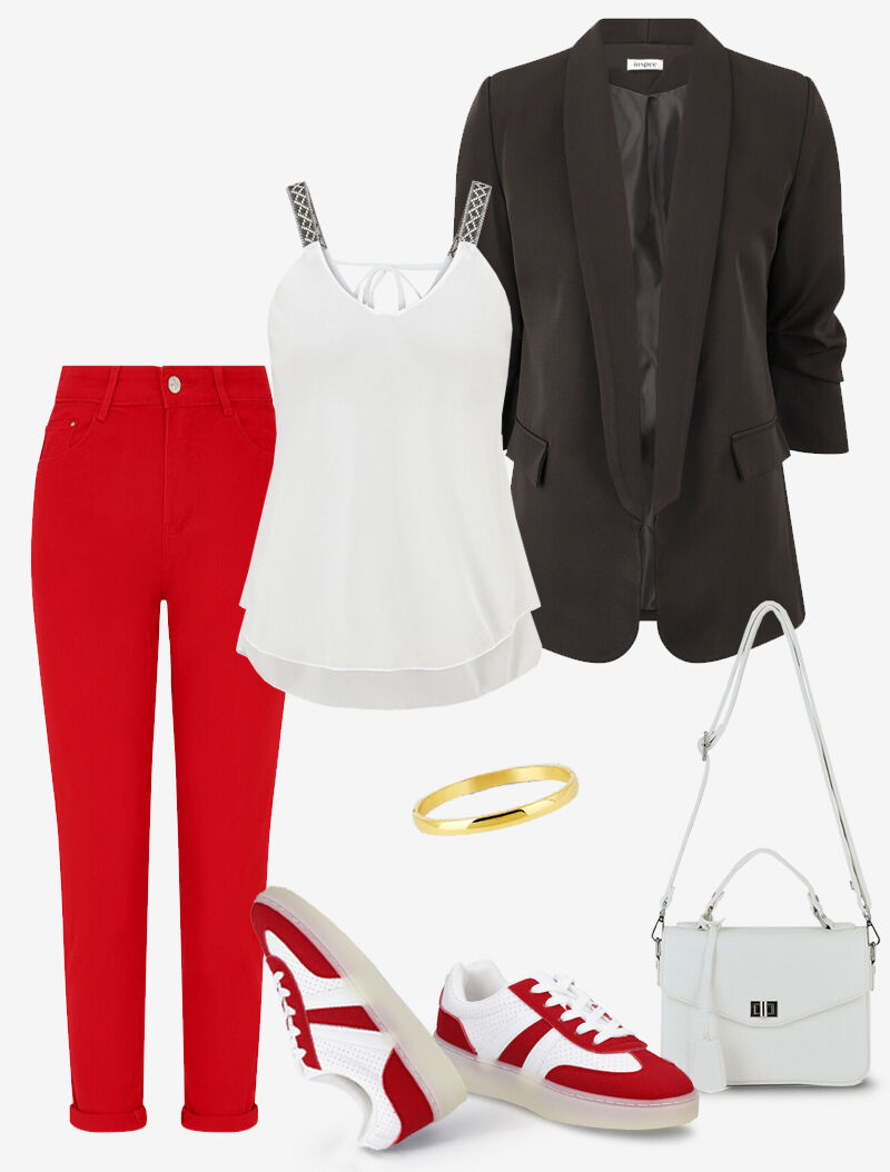 Look Khady - 1