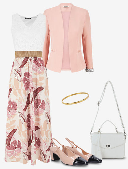 Look Lamia - 1
