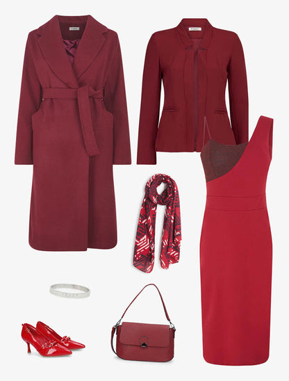 Look Lena - 1