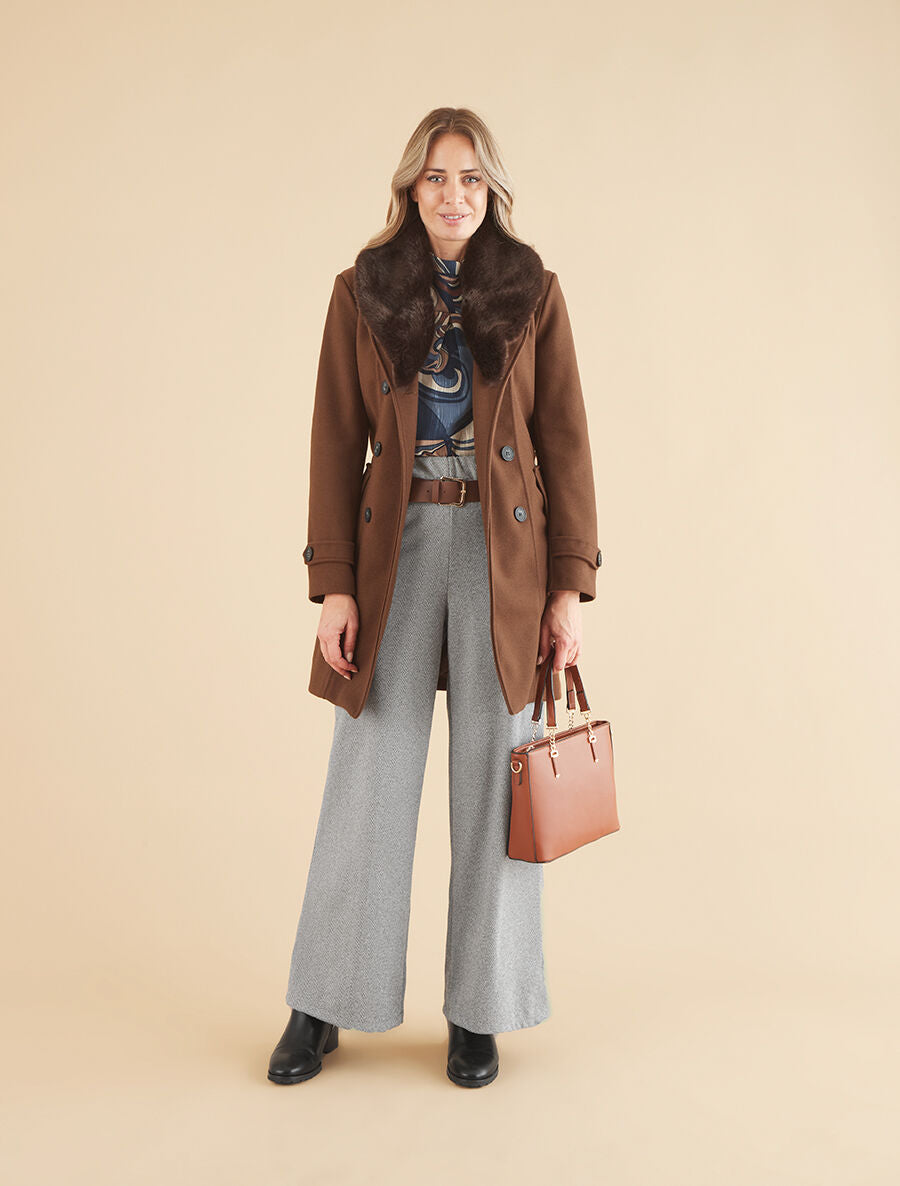 Look Lenaic - 2