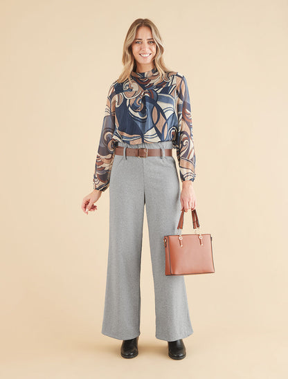 Look Lenaic - 3