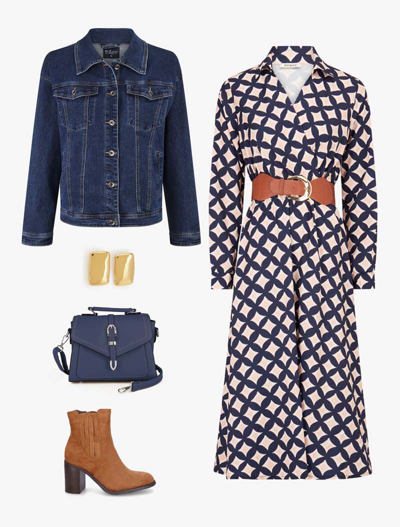 Look Lennon - 1