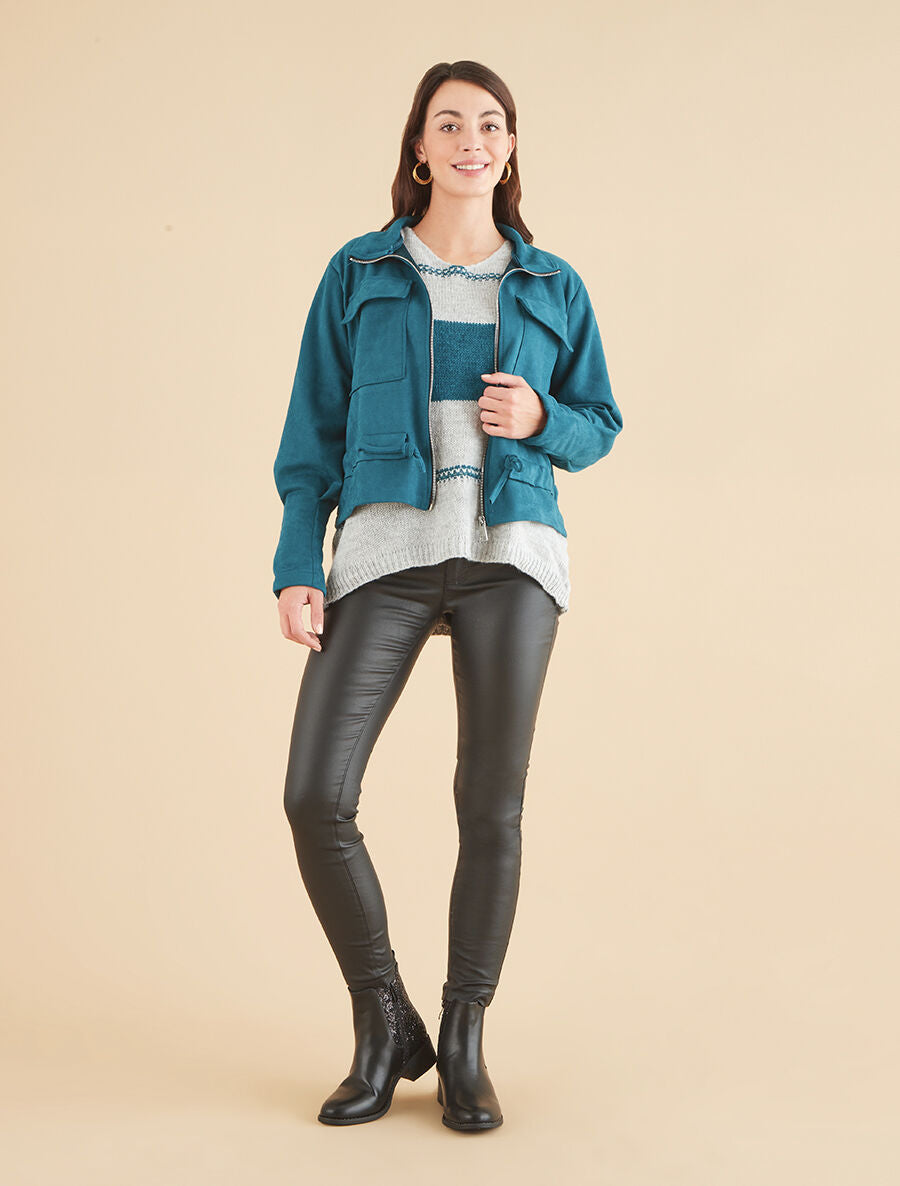 Look Lexi - 2