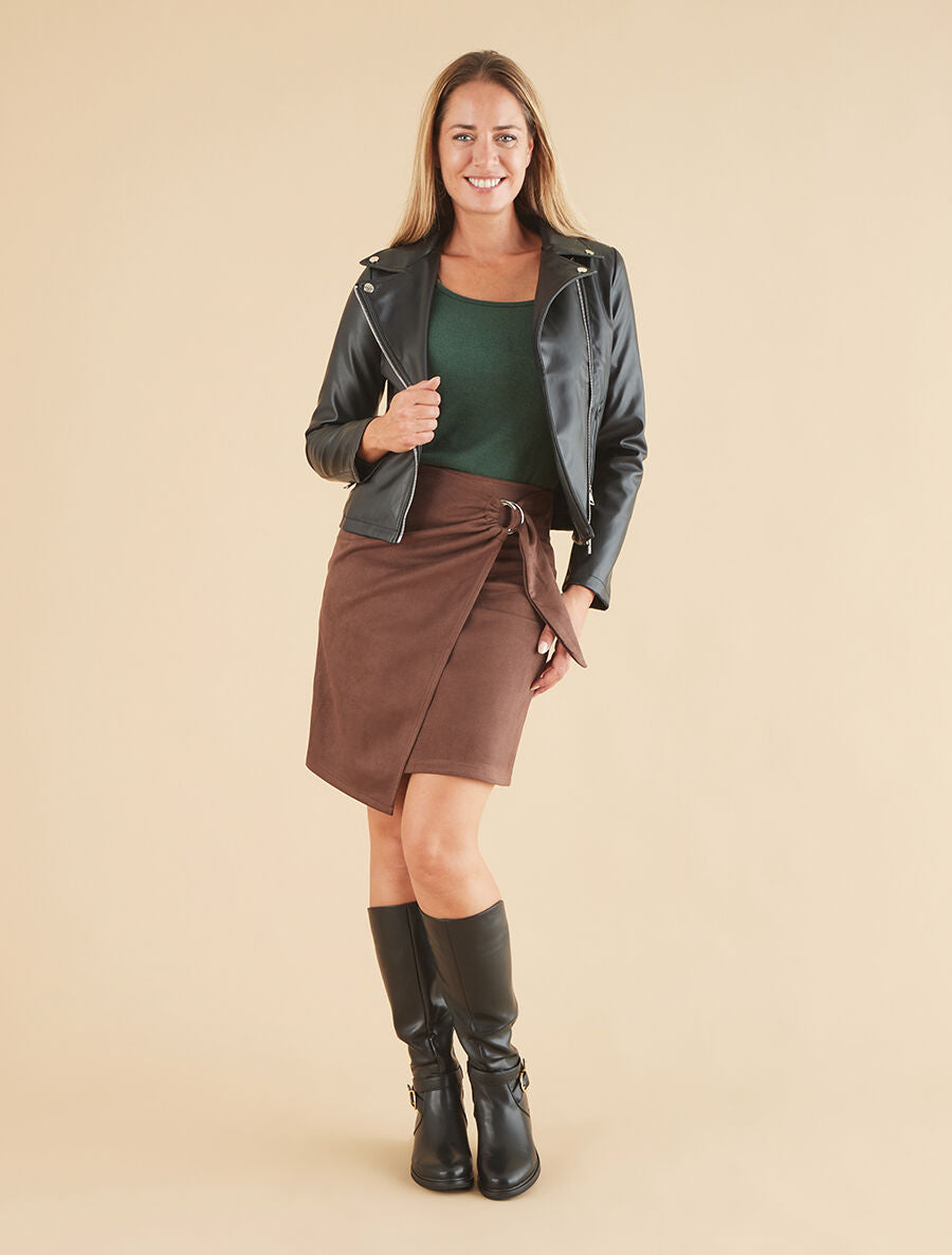 Look Liella - 2