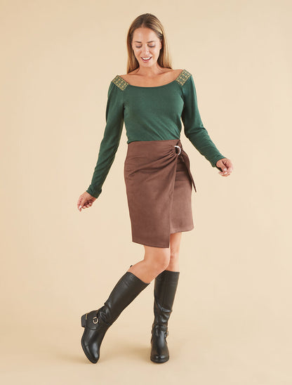 Look Liella - 3