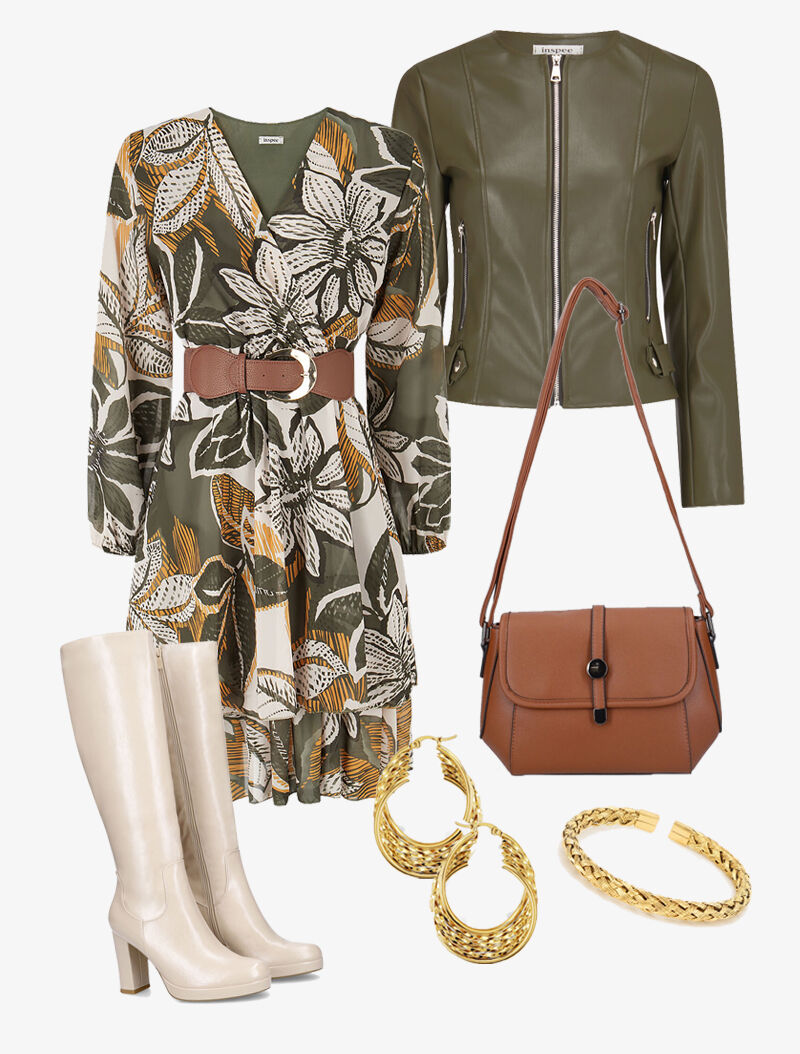 Look Lunella - 1