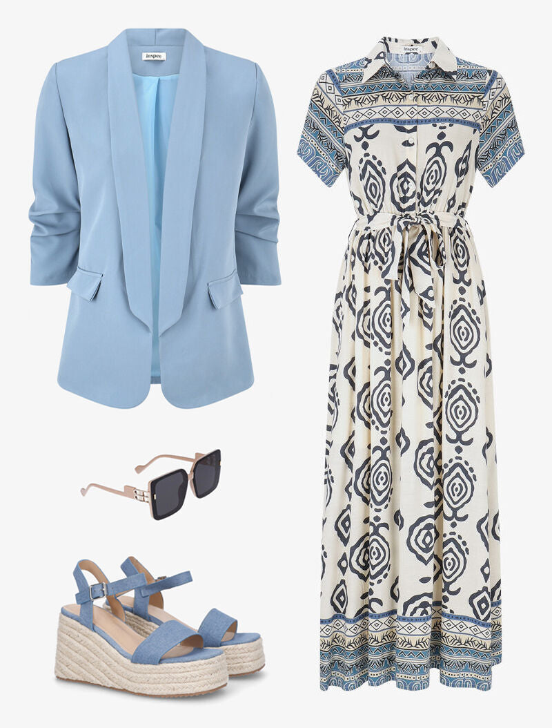 Look Lycia - 1