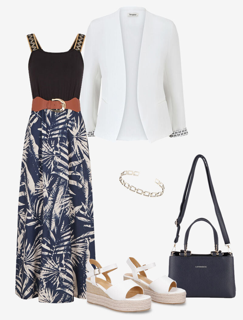 Look Lylou - 1