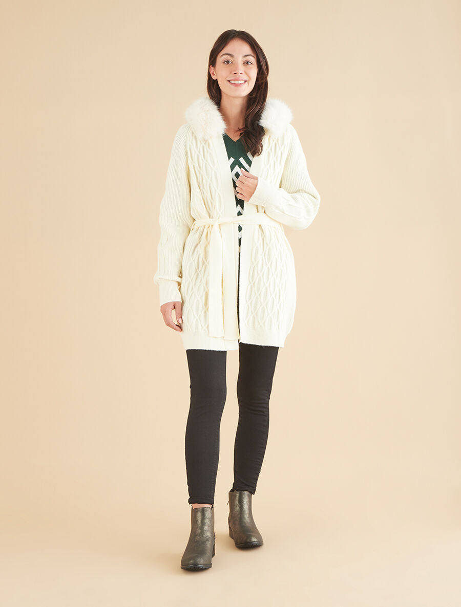 Look Maetta - 2