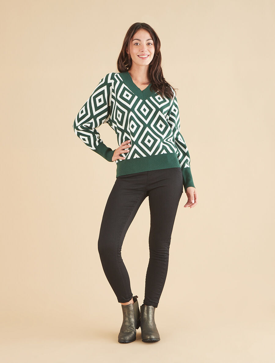 Look Maetta - 3