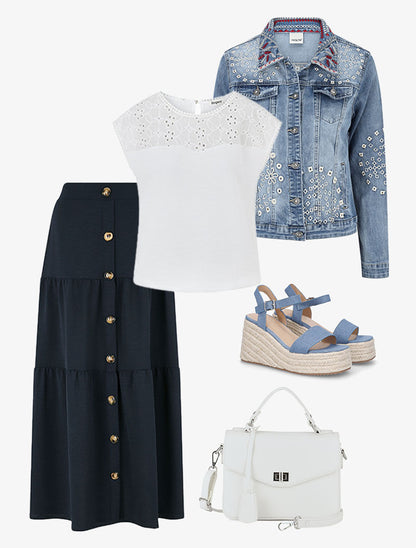 Look Maily - 1