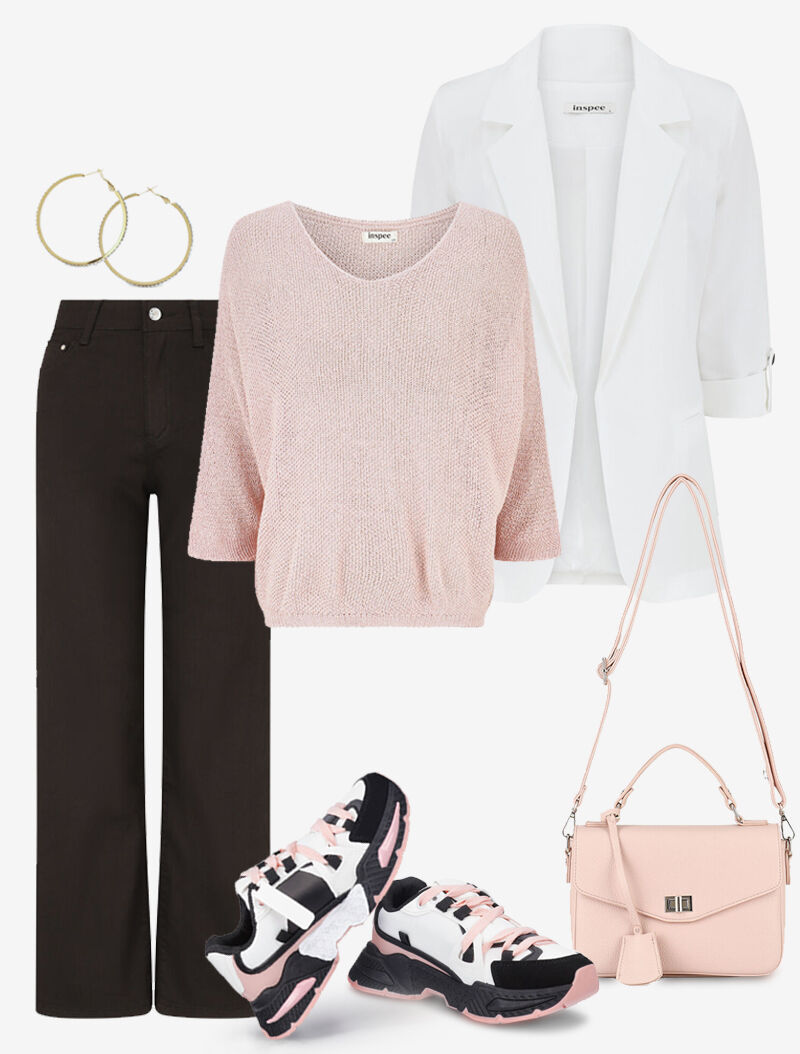Look Mariella - 1
