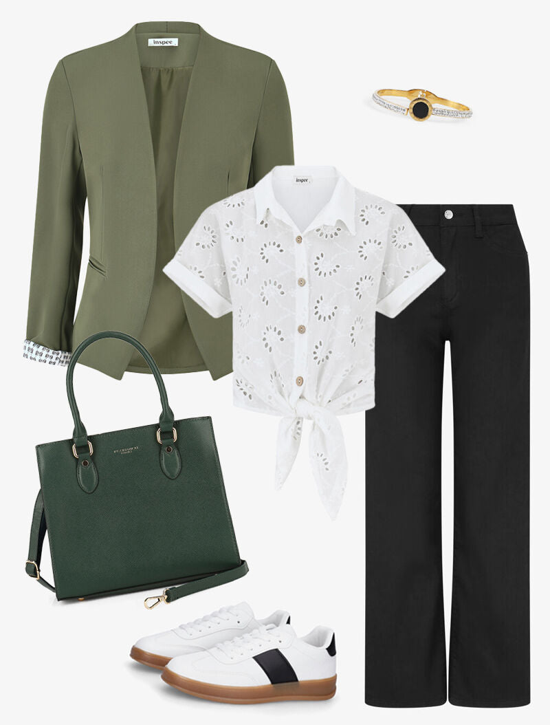 Look Marita - 1