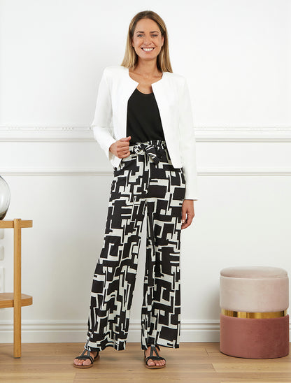 Look Mathita