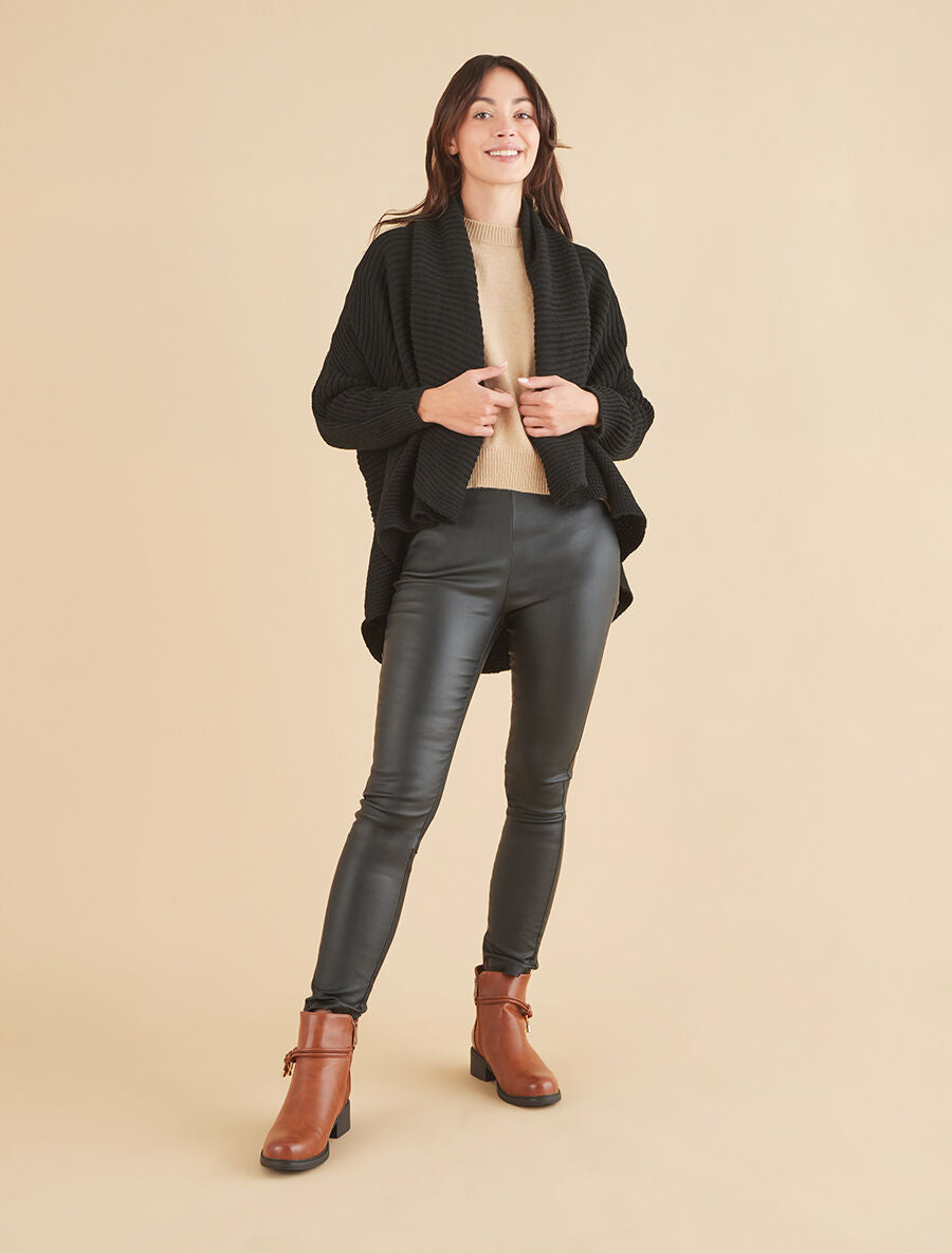 Look Meletta - 2