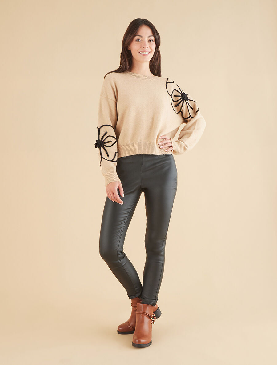 Look Meletta - 3