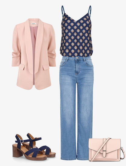 Look Melyne - 2