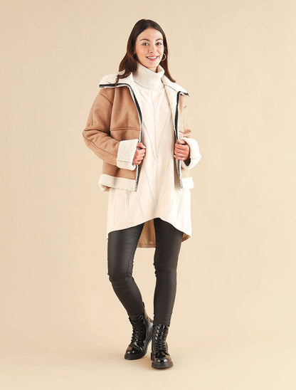 Look Meryl - 2
