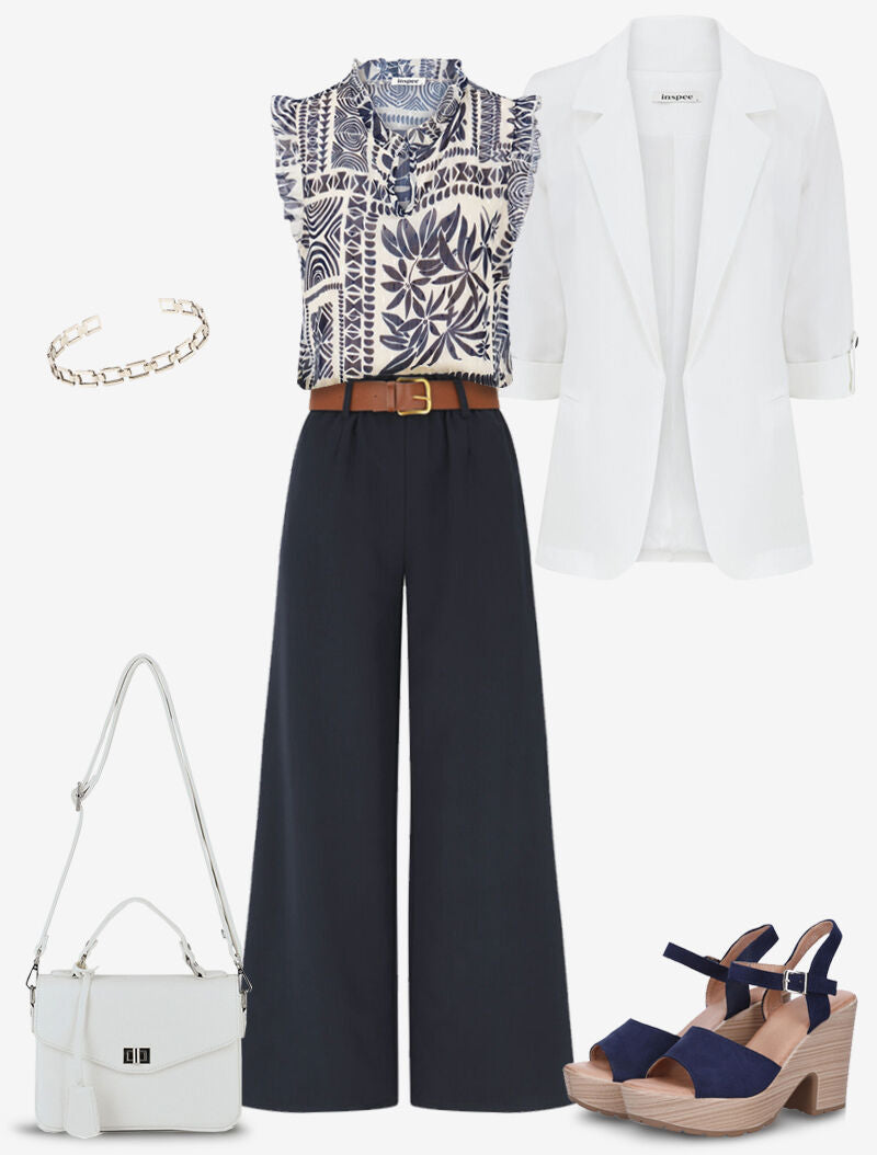 Look Myrtille - 1