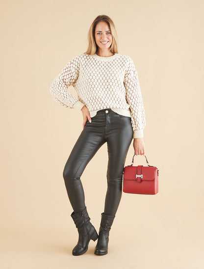 Look Nadia - 4