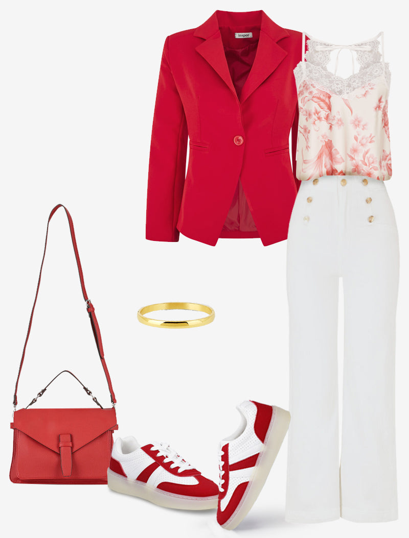 Look Nala - 1