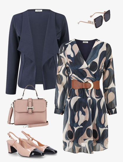 Look Nell - 1