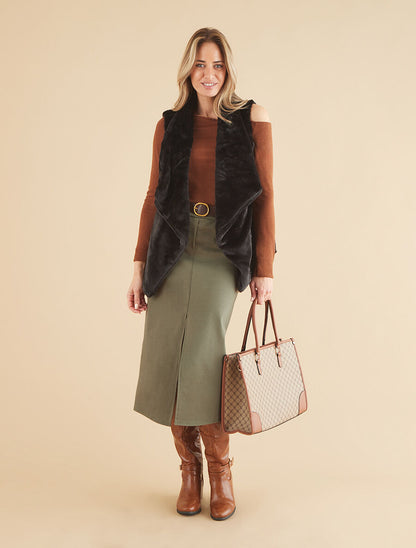 Look Noelia - 2