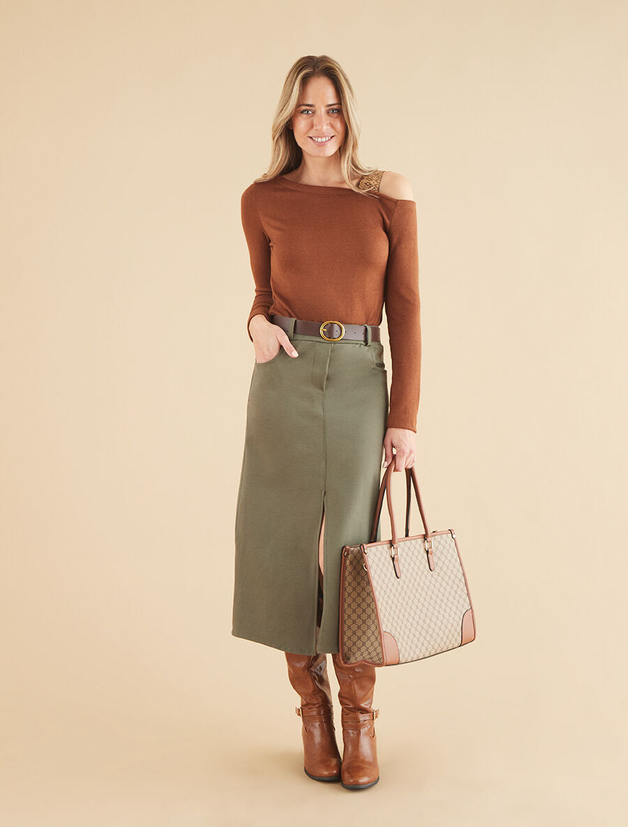 Look Noelia - 3