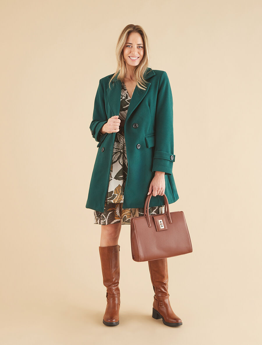 Look Nolwenn - 2
