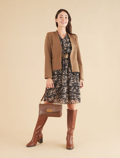 Look Olivia - 2