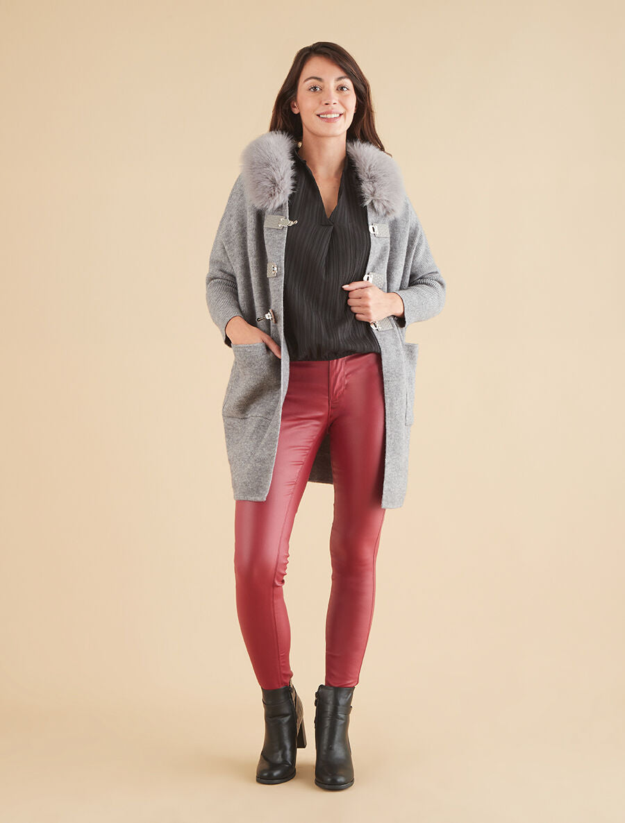 Look Penelope - 2