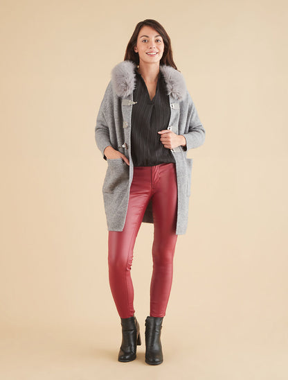 Look Penelope - 2