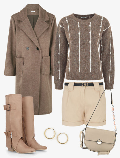 Look Piera - 1