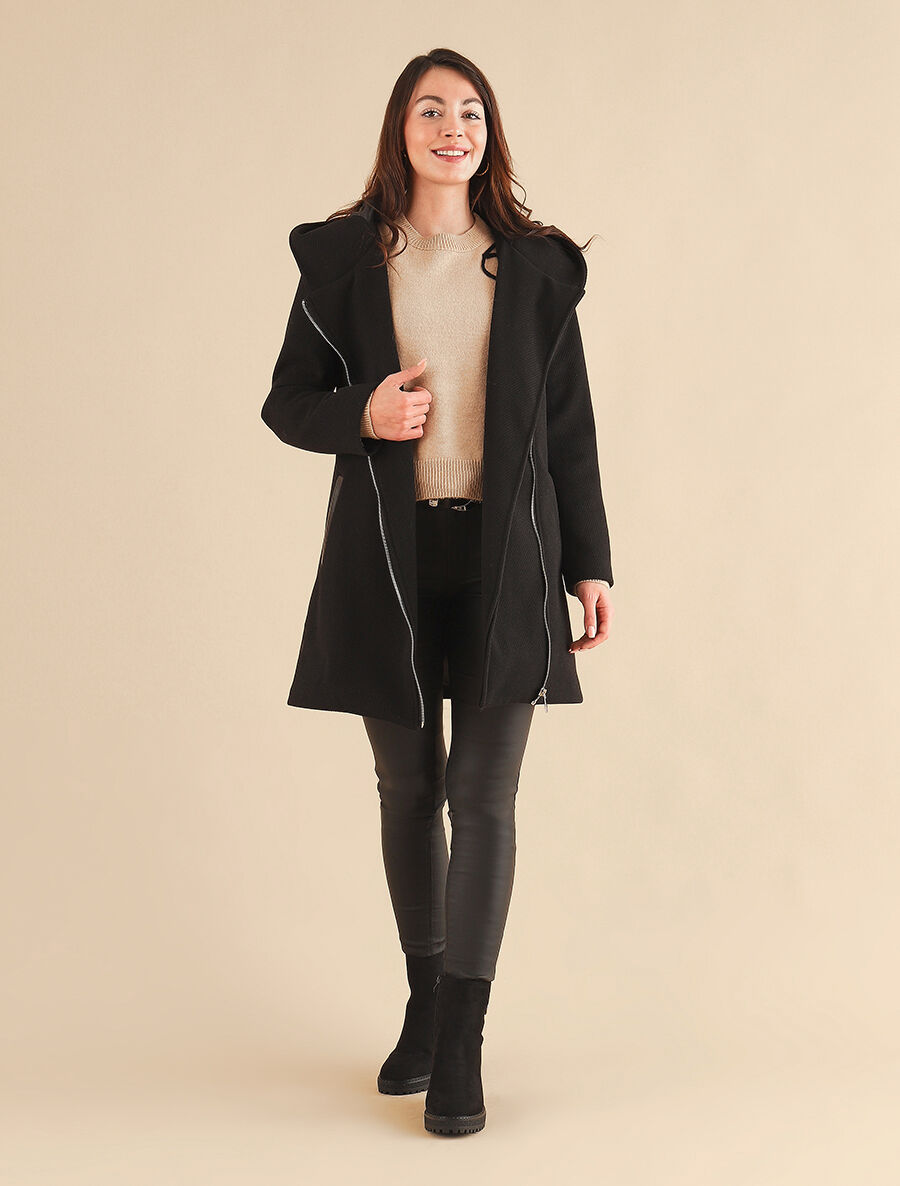 Look Racha - 2