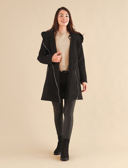 Look Racha - 2