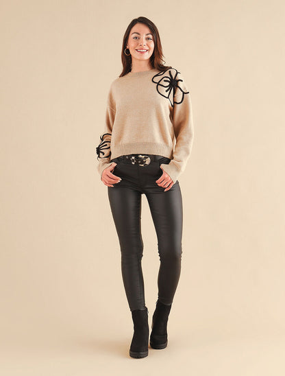 Look Racha - 3